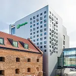 Granaria - Old Town By Baltica Apartments
