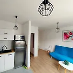 Gdansk Oliwa Oliwki I Wino