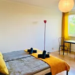 Apartament Sunset - Blisko Morza
