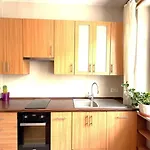 Central Apartments Grobla 3
