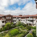 Grand Apartments - Neptun Park Sunny 2 Bedrooms Apartment