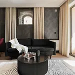 Casa Blush - Loftaffair Spa Collection
