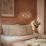 Casa Blush - Loftaffair Spa Collection