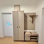 Atelier Tkacka