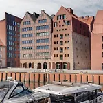 Casa Blush Apartments