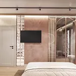 Casa Blush Apartments