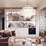Casa Blush Apartments
