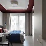 Stay Prestige Studio - Gdansk Center
