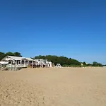 Apartament Baltique