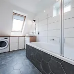 Comfort Apartments Siedlce