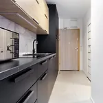 Ina Rent 4 Oceany