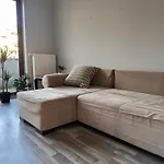 Beautiful Studio - Close To Center