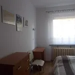 Gdansk, Street Wygon 10