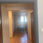 Modern Apartment 3 Rooms - 2 Bedrooms
