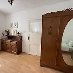Domek Z Ogrodkiem Blisko Plazy Brzezno