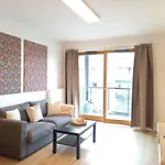 Brevi - Apartament Wakacyjny