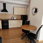 Sloneczna Kawalerka - Studio