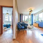 Apartment Marina Park