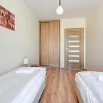 Angielska Grobla Apartments Old Town