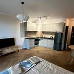 Jasien Garden Studio