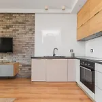 Jaglana Deluxe 2 By Grand Apartments