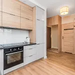 Jaglana Deluxe 2 By Grand Apartments