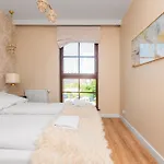 Jaglana Deluxe 2 By Grand Apartments