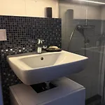 Apartament W Centrum Gdanska