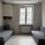 Apartament W Centrum Gdanska