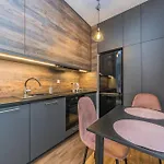 Studio Starowiejska