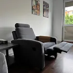 Sloneczny Apartament