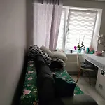 Cute Rooms Near The Centrum