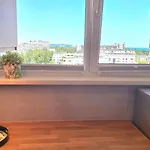 Atapartments - Comfort