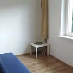 Apartament Gdansk Wszedzie Blisko , Wysoki Parter