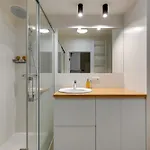Blue Mandarin - Chlebova Apartments