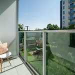 M&J Apartments - Przy Samym Morzu