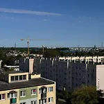 Just Stay Apartments Stogi Sea & City Apartment