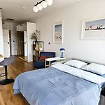 Apartament Baltic Dream