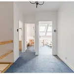 Jupiter Room - 15 Min To Old Town Gdansk
