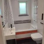 2 Rooms Near The Main City