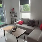 2 Rooms Near The Main City