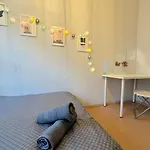 Butterfly Room - 15 Minutes To Gdansk Old Town & Sea
