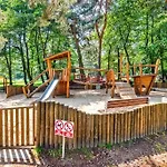 Apartament La Vita Nadmorski