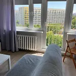 Sloneczna Kawalerka