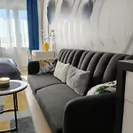 Sleep&Fun