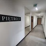 Apartament Neo Jasien