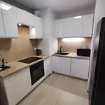 Apartament Neo Jasien