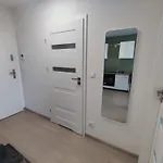 Apartament Neo Jasien