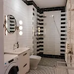 Apartament Przy Starym Miescie Scala Apartments Z Parkingiem