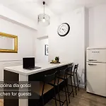 Verde By 2Homerent